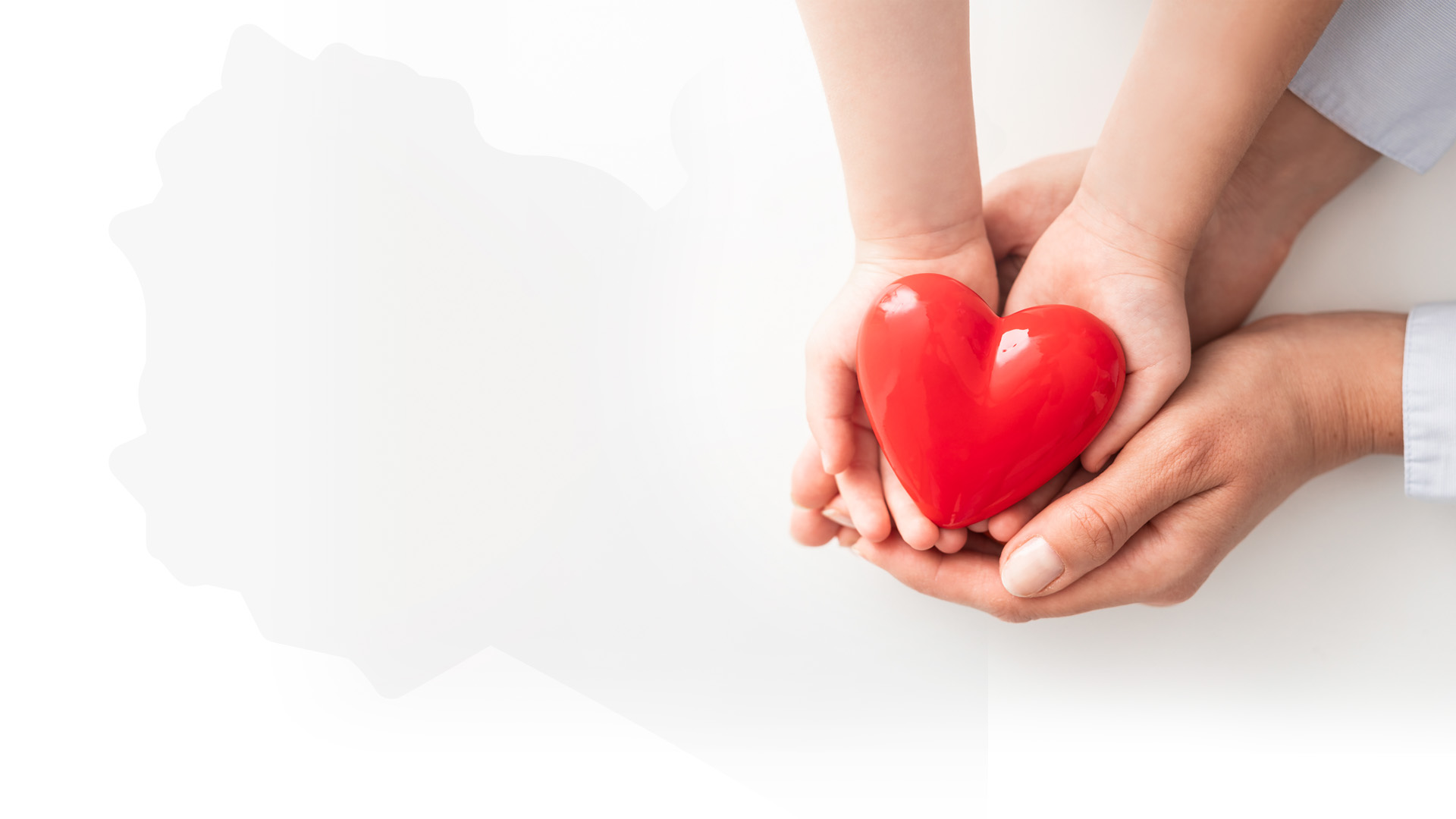 Libyan Cardiac Society