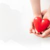 Libyan Cardiac Society